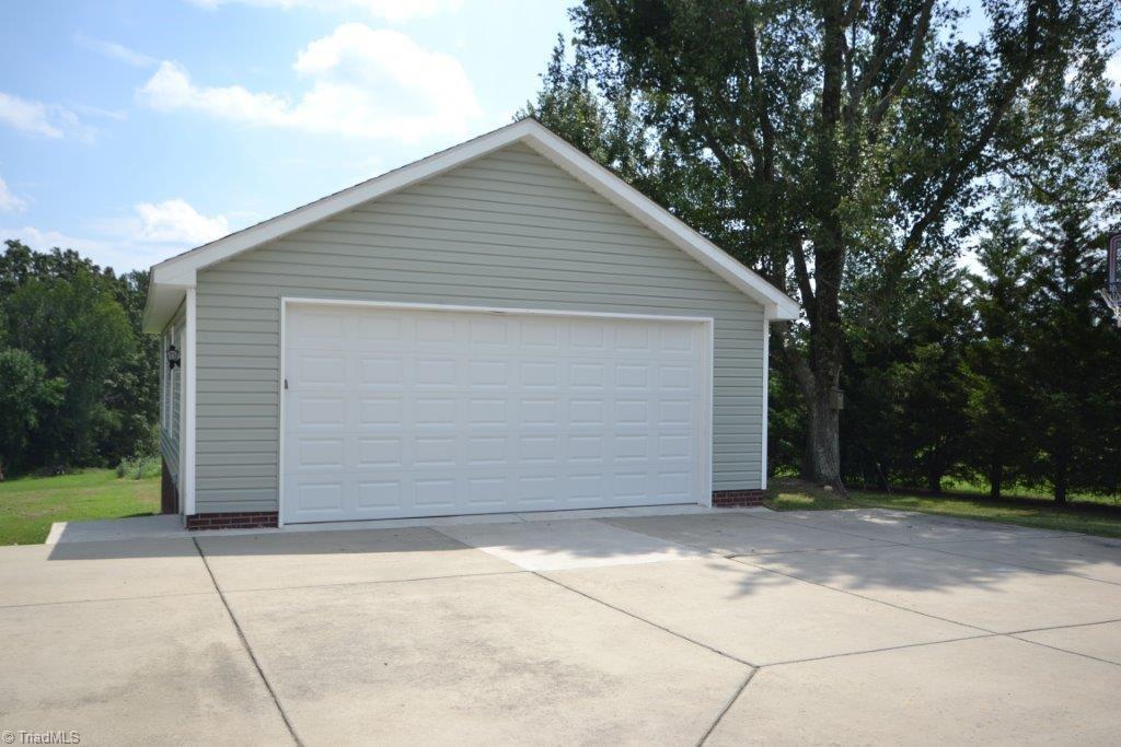 4048 Crooked Creek Road Climax, NC 27233 - Photo 3 of 30 Gallery Image 3