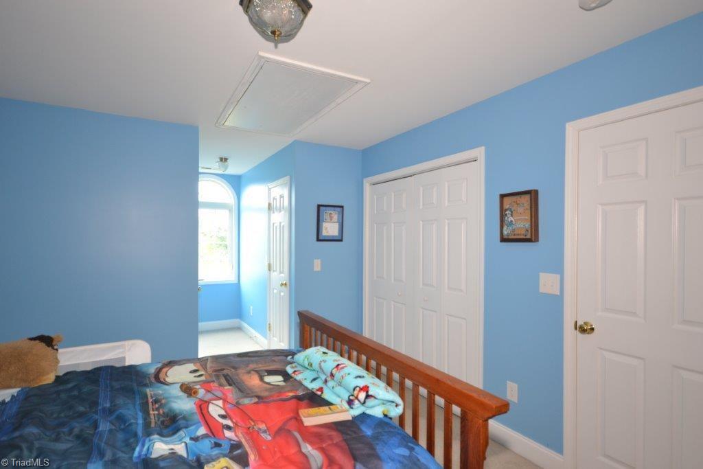 4048 Crooked Creek Road Climax, NC 27233 - Photo 21 of 30 Gallery Image 21
