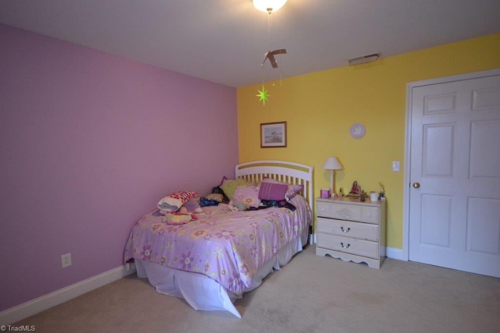 4048 Crooked Creek Road Climax, NC 27233 - Photo 22 of 30 Gallery Image 22