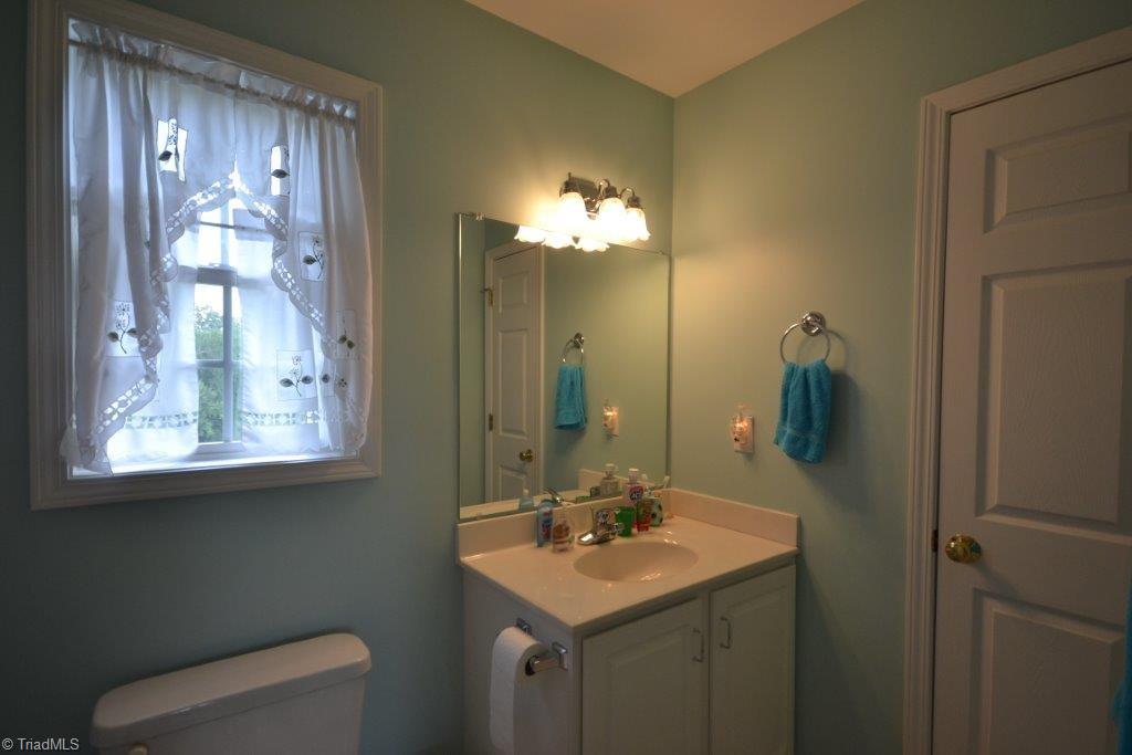4048 Crooked Creek Road Climax, NC 27233 - Photo 23 of 30 Gallery Image 23