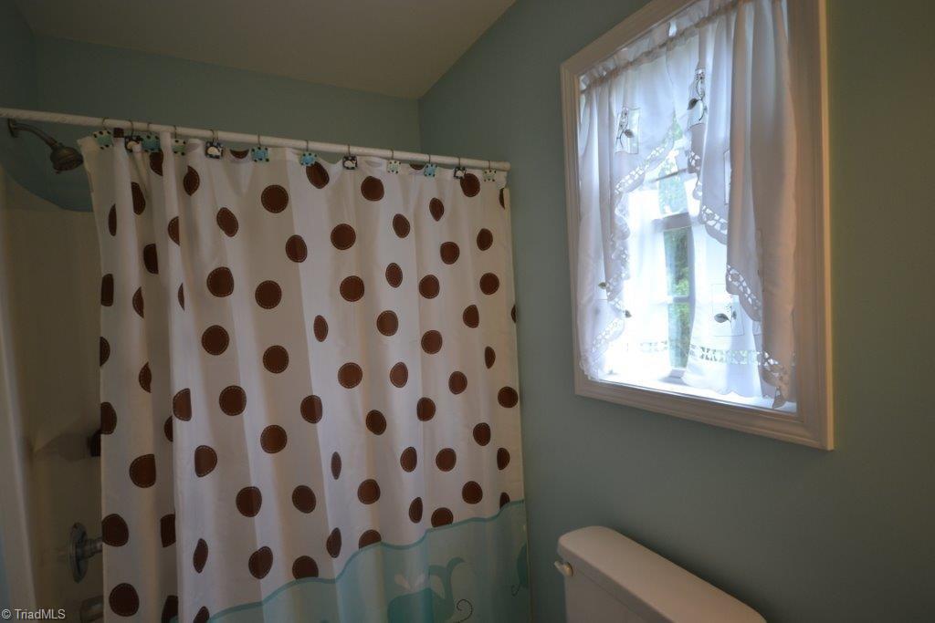 4048 Crooked Creek Road Climax, NC 27233 - Photo 24 of 30 Gallery Image 24