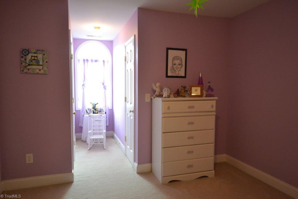 4048 Crooked Creek Road Climax, NC 27233 - Photo 25 of 30 Gallery Image 25