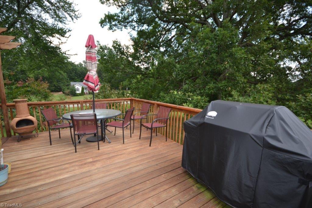 4048 Crooked Creek Road Climax, NC 27233 - Photo 26 of 30 Gallery Image 26