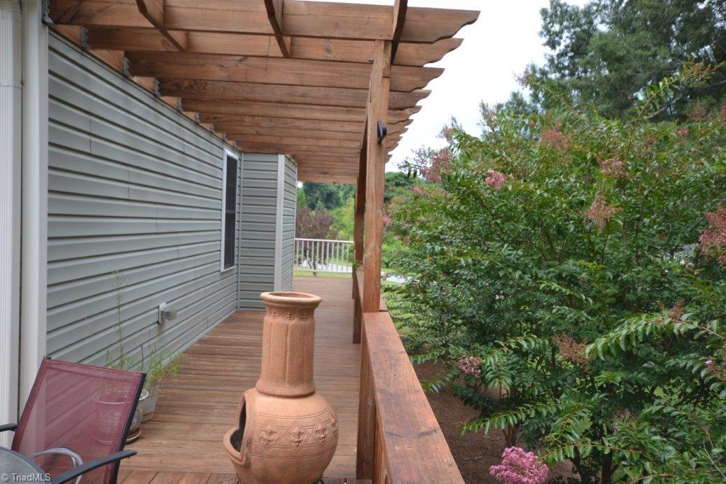 4048 Crooked Creek Road Climax, NC 27233 - Photo 27 of 30 Gallery Image 27