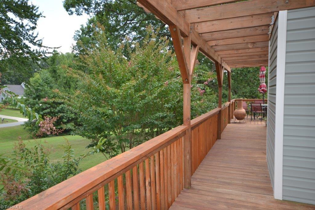 4048 Crooked Creek Road Climax, NC 27233 - Photo 28 of 30 Gallery Image 28