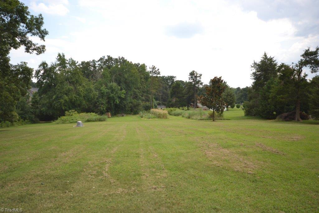 4048 Crooked Creek Road Climax, NC 27233 - Photo 30 of 30 Gallery Image 30