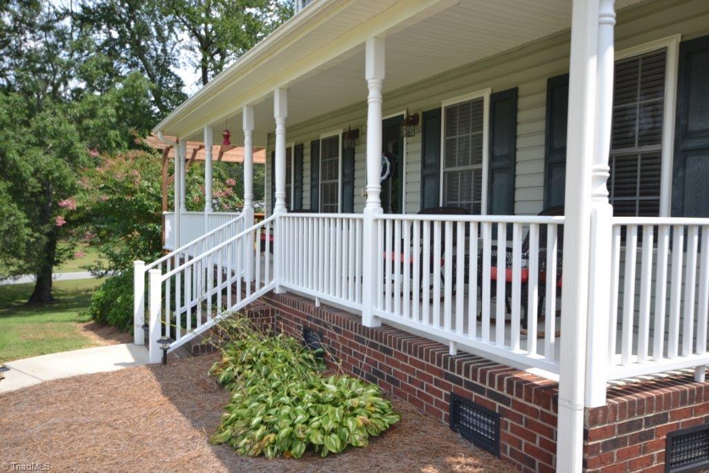 4048 Crooked Creek Road Climax, NC 27233 - Photo 4 of 30 Gallery Image 4