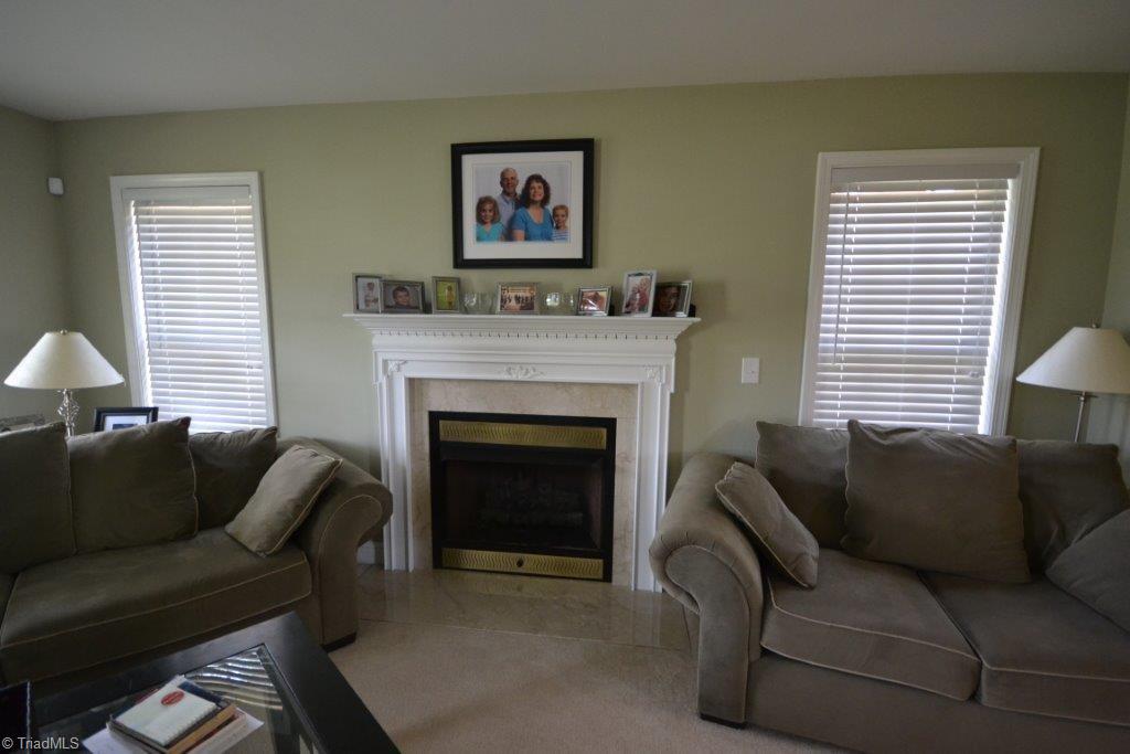 4048 Crooked Creek Road Climax, NC 27233 - Photo 7 of 30 Gallery Image 7