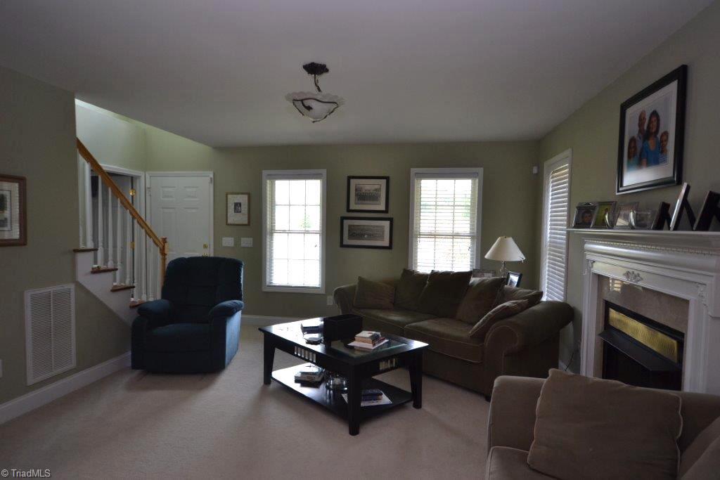 4048 Crooked Creek Road Climax, NC 27233 - Photo 8 of 30 Gallery Image 8