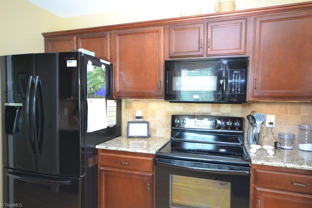 4048 Crooked Creek Road Climax, NC 27233 - Photo 10 of 30 Gallery Image 10