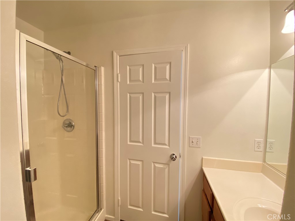 1908 Taormina Court Riverside, CA 92507 - Photo 10 of 29