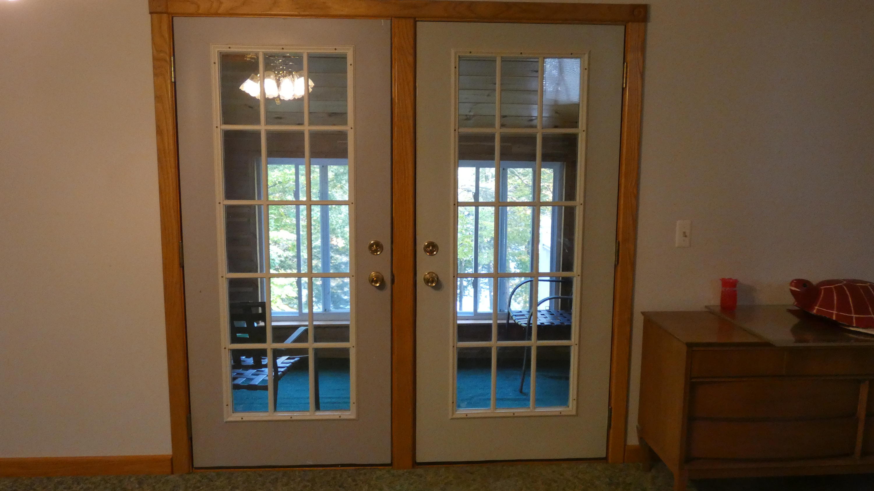 88 Maple Ridge Drive Monmouth, ME 04259 - Photo 30 of 58 P1060028