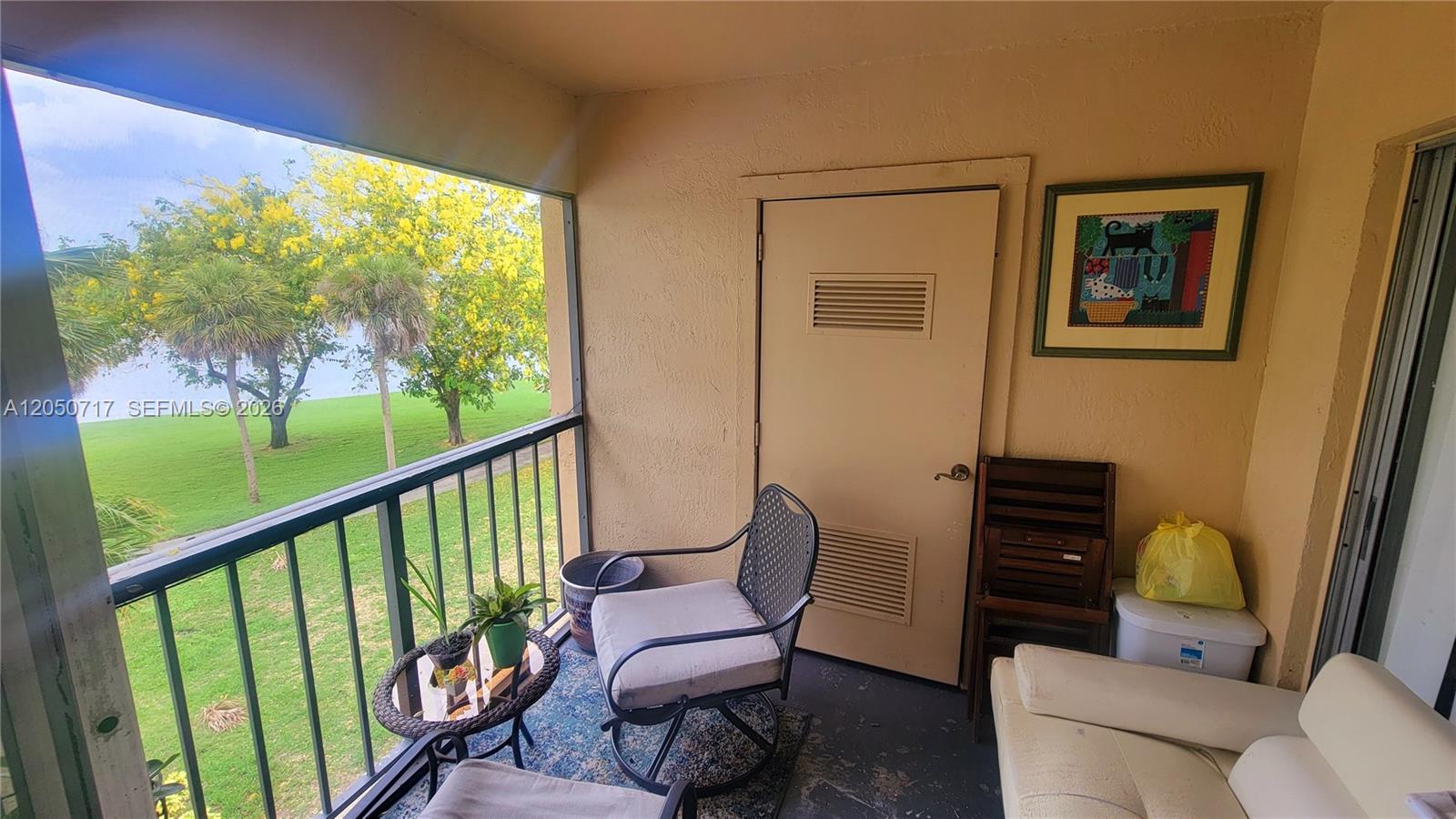15320 Southwest 106th Terrace, Unit 1115 Miami, FL 33196 - Photo 21 of 27