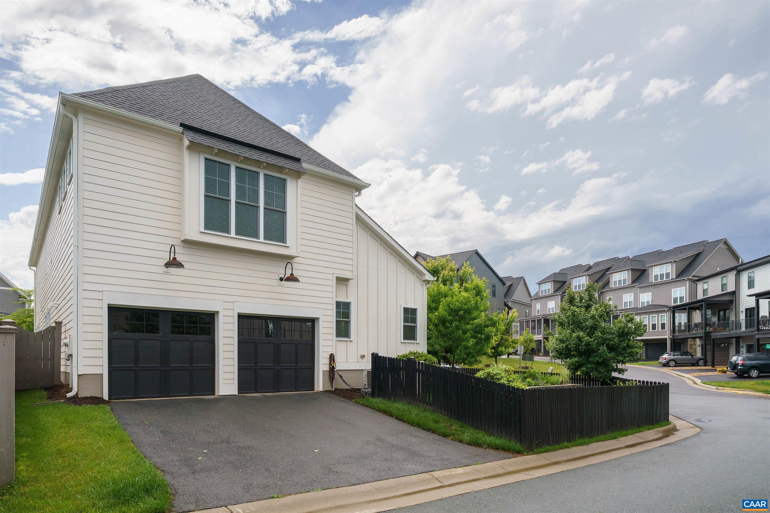 756 Highgate Row Crozet, VA 22932 - Photo 8 of 51
