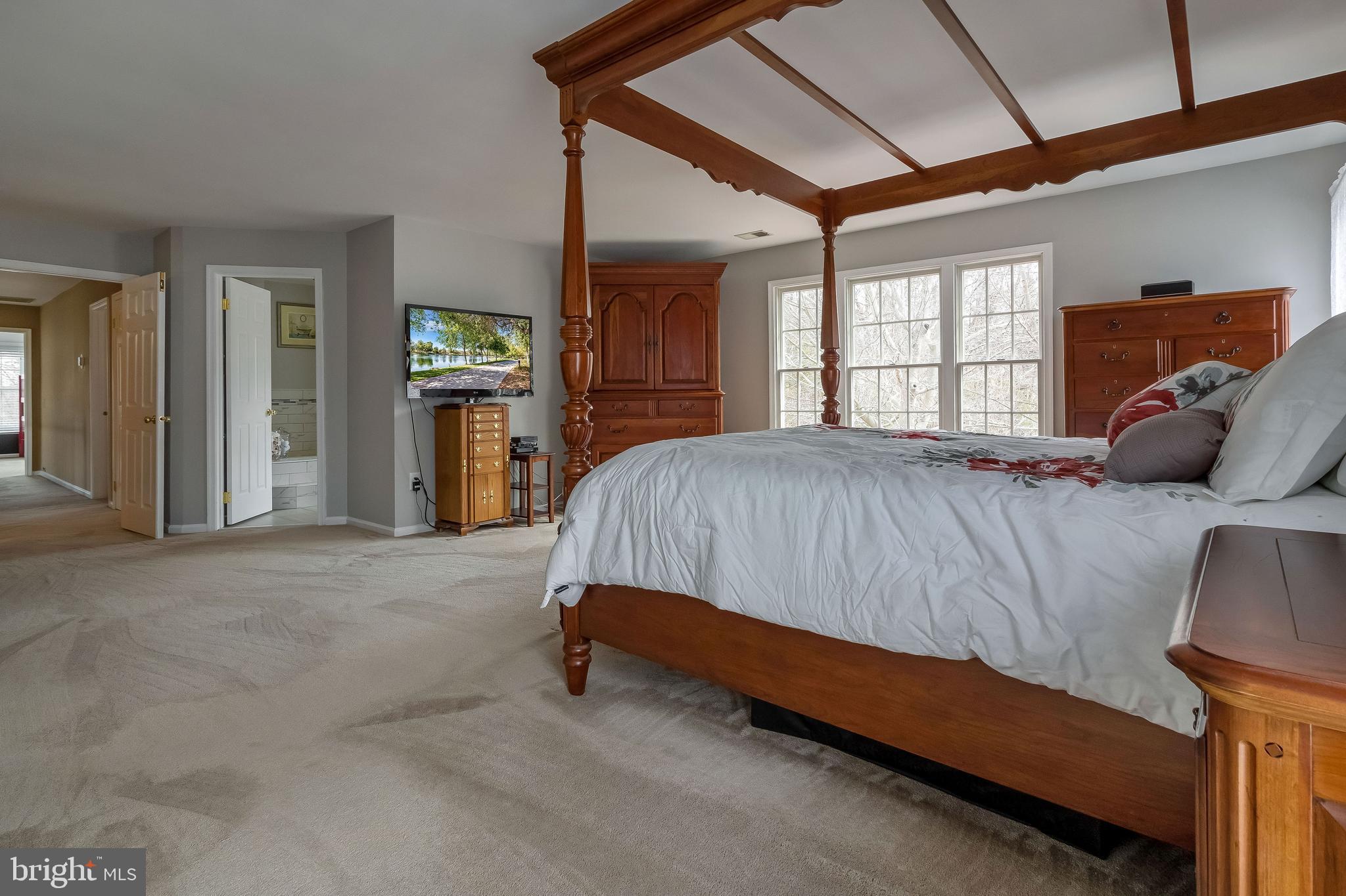 24905 Kings Valley Road Damascus, MD 20872 - Photo 36 of 62 Gallery Image 36