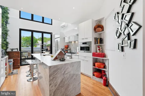 $2,200,000 | 2310 1st Street Northwest, Washington, DC 20001