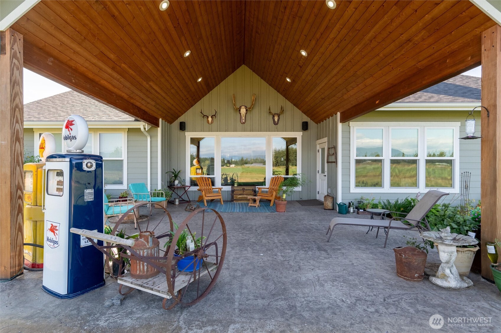 1158 Central Road Everson, WA 98247 - Photo 12 of 33 Gallery Image 12