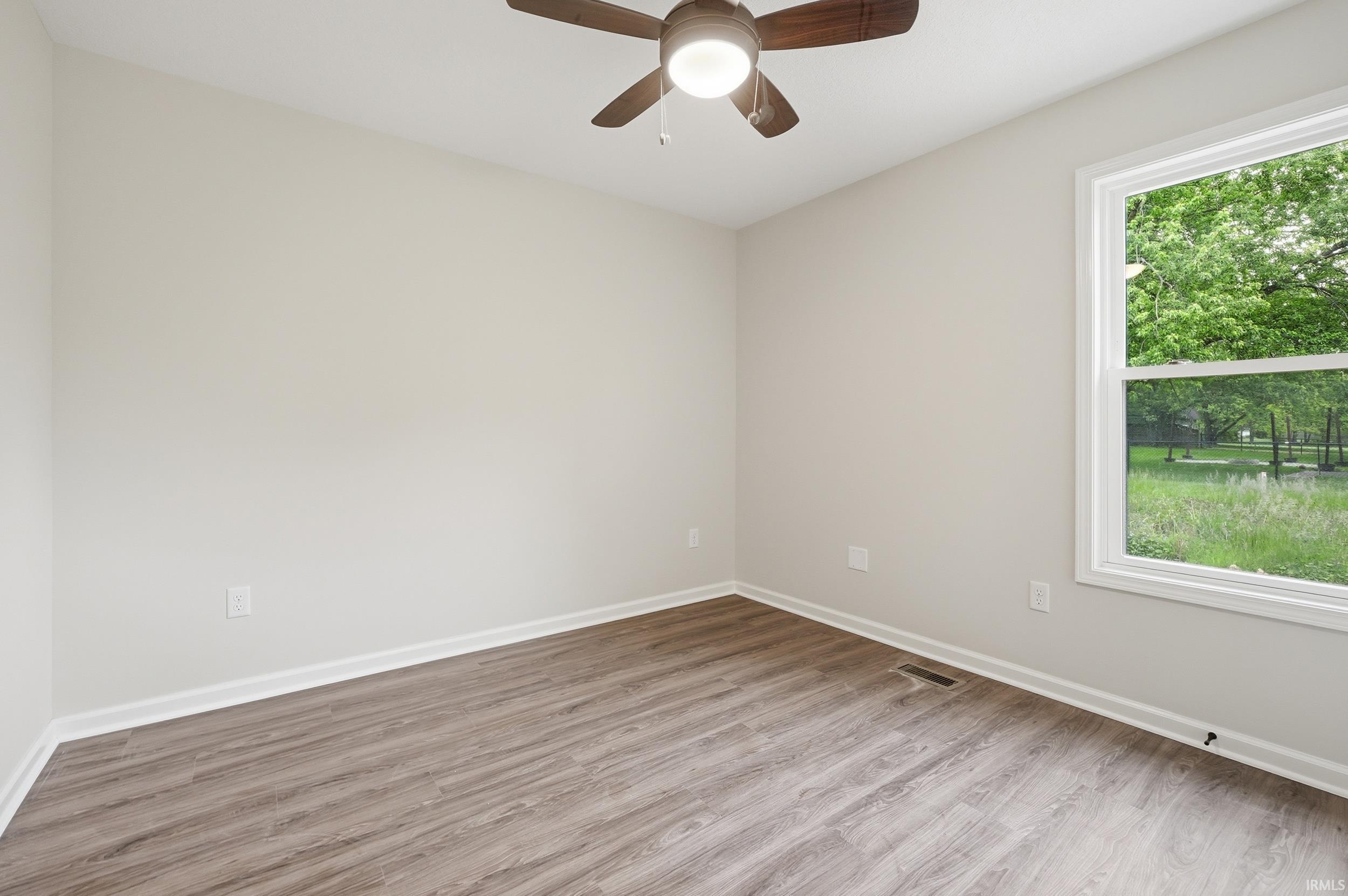 11540 Rickey Lane Fort Wayne, IN 46845 - Photo 29 of 36