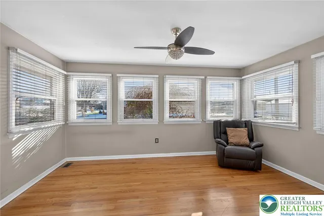a bathroom with a sink and toilet