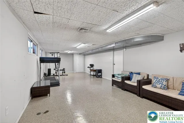 a picture of a bathroom with a sink