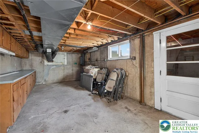 $424,900 | 1900 Hokendauqua Avenue, Northampton, PA 18067