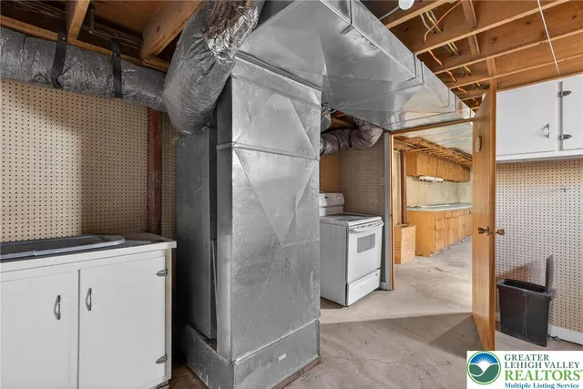 $424,900 | 1900 Hokendauqua Avenue, Northampton, PA 18067