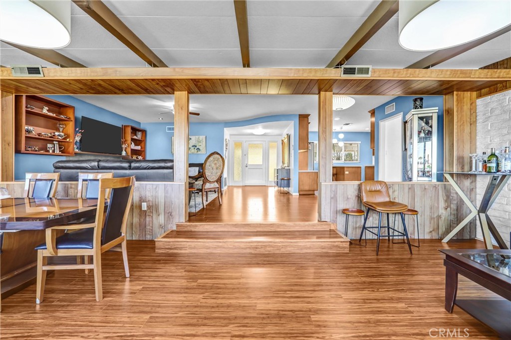 824 Stanford Road Burbank, CA 91504 - Photo 23 of 46