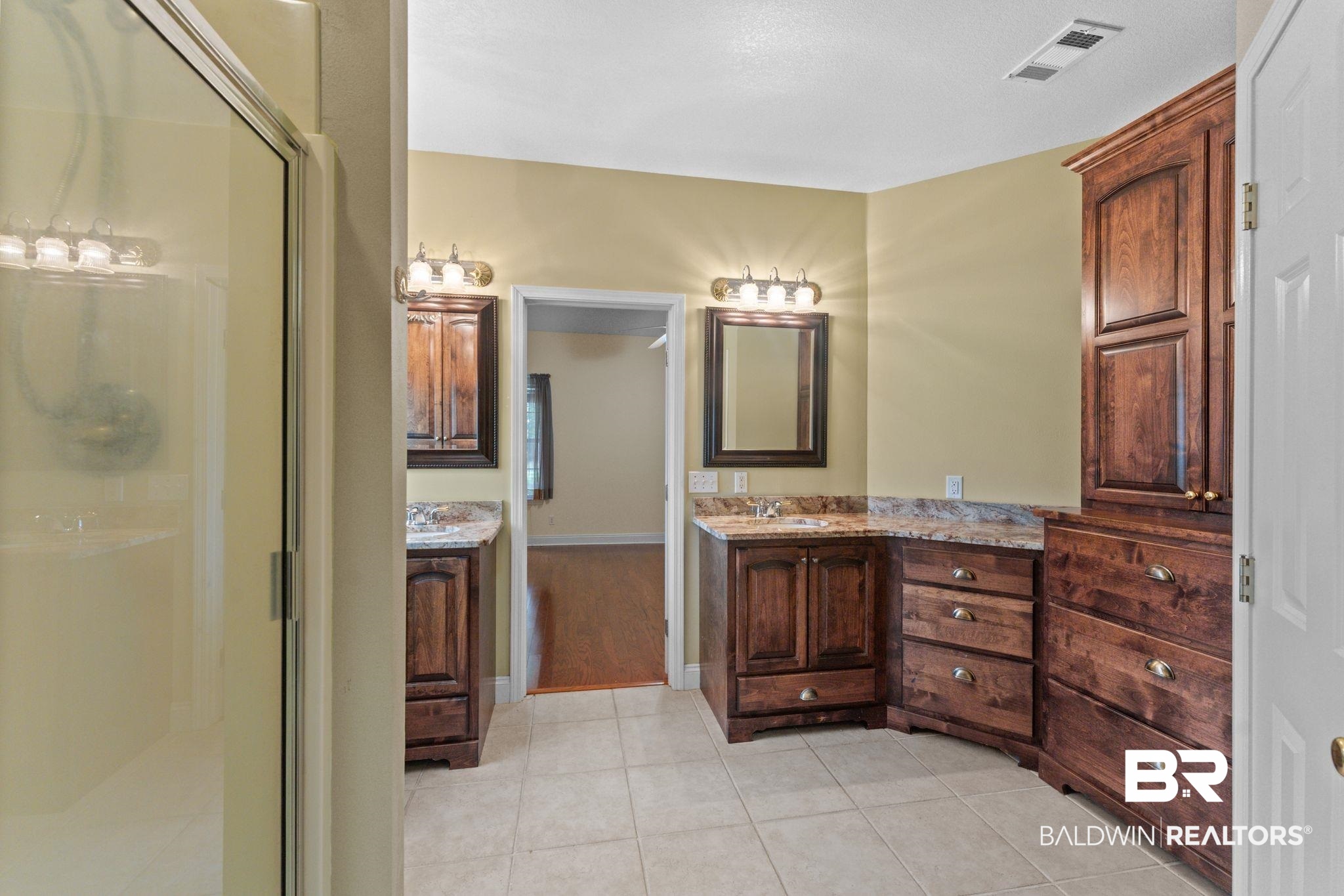 8703 Bay View Drive Foley, AL 36535 - Photo 21 of 40