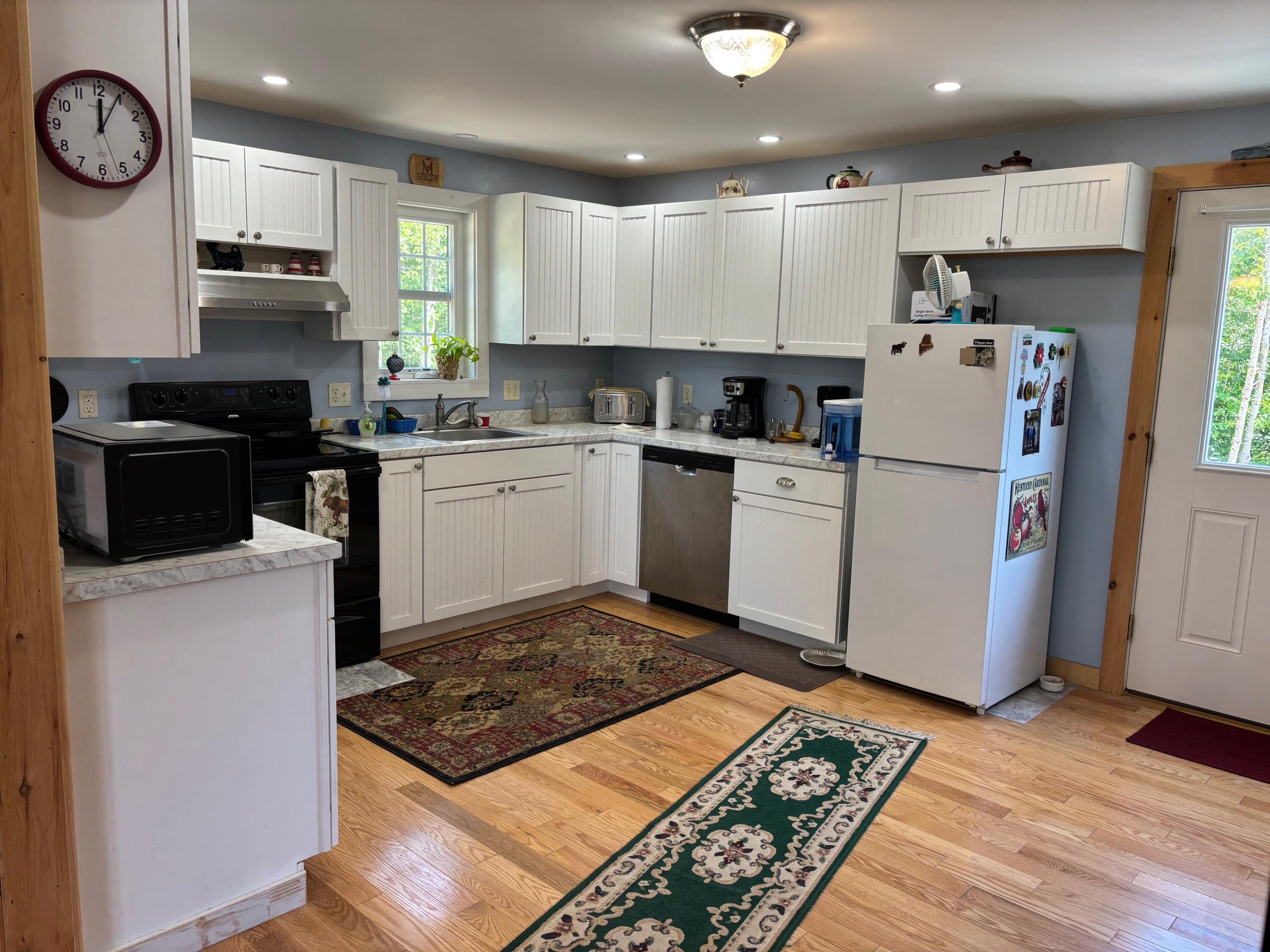 283 Bridgton Road East Baldwin, ME 04024 - Photo 19 of 55 IMG_2551