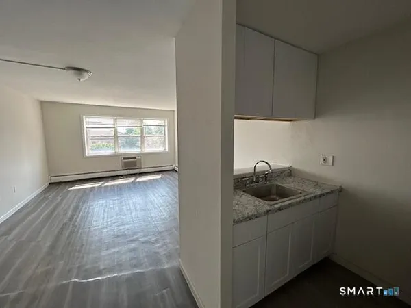 $1,995 | 40-2 Prospect Street, Unit 1G, Norwalk, CT 06850