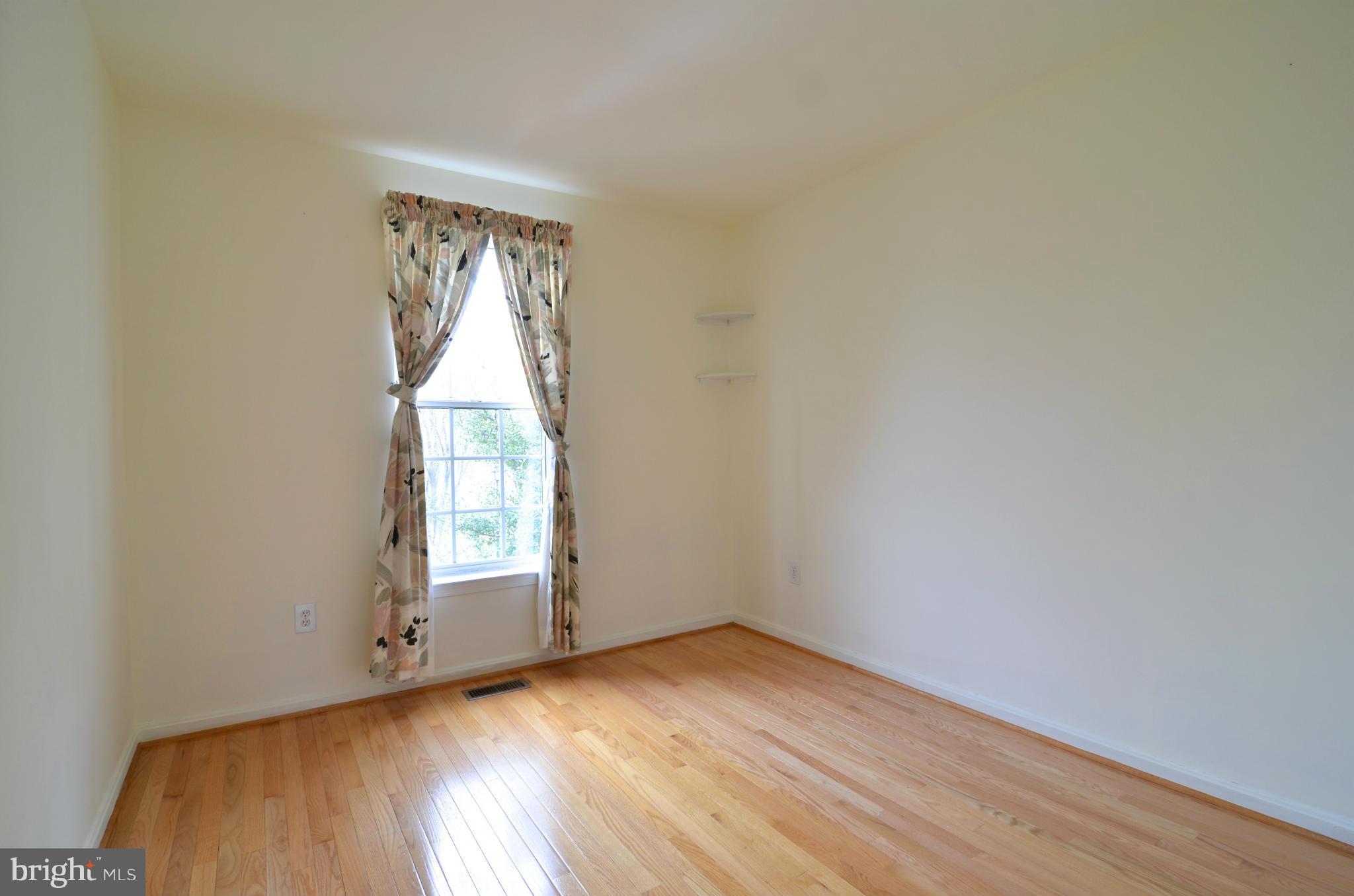 1835 Staley Manor Drive Silver Spring, MD 20904 - Photo 16 of 27 Bedroom