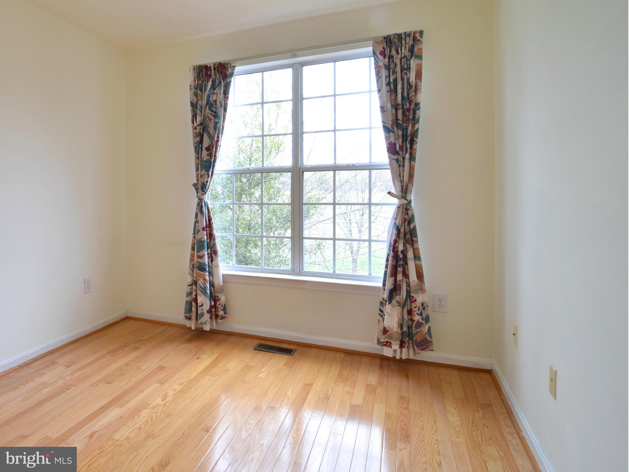 1835 Staley Manor Drive Silver Spring, MD 20904 - Photo 18 of 27 Bedroom