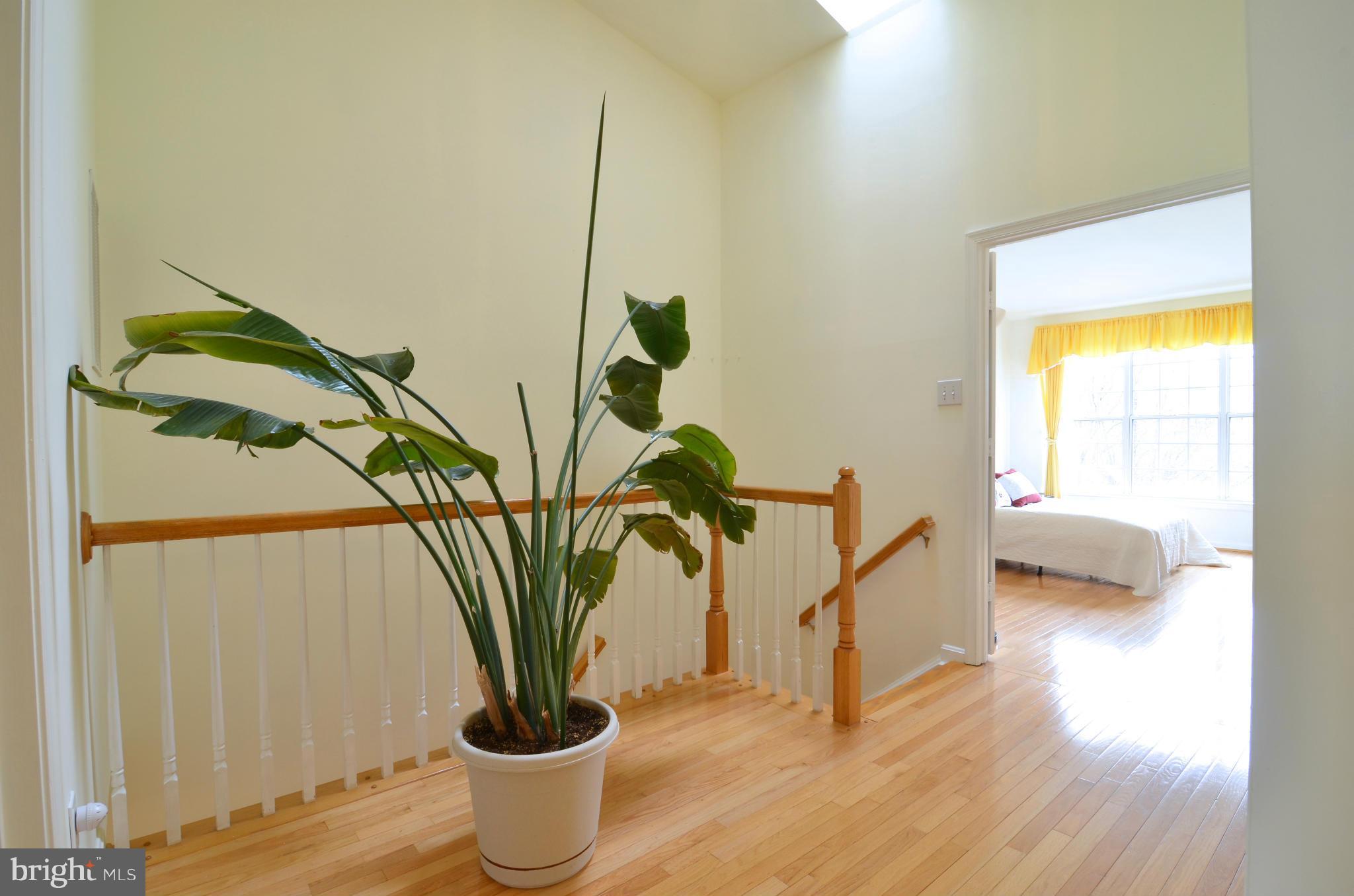 1835 Staley Manor Drive Silver Spring, MD 20904 - Photo 21 of 27 Interior (General)