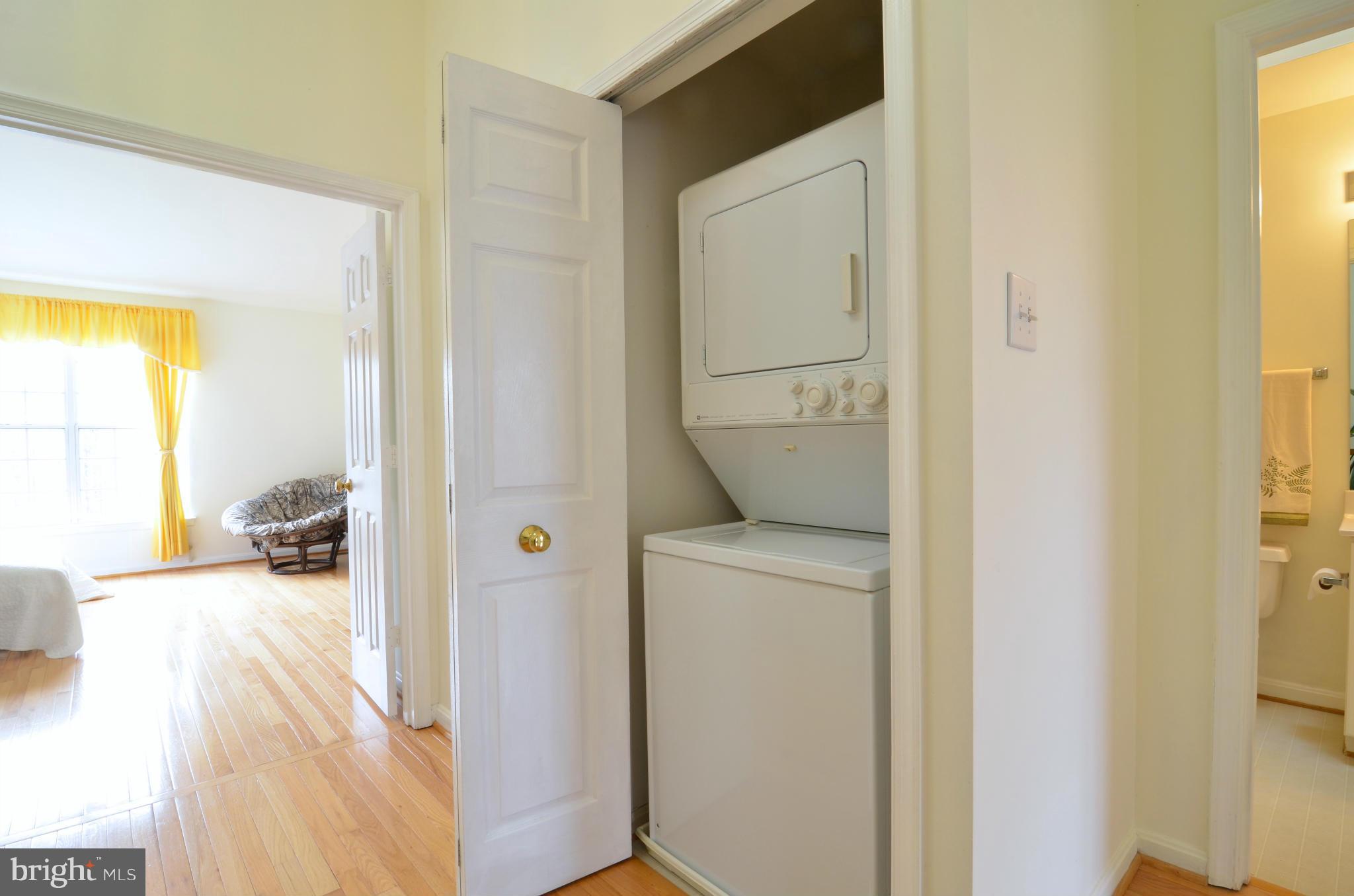 1835 Staley Manor Drive Silver Spring, MD 20904 - Photo 22 of 27 Interior (General)