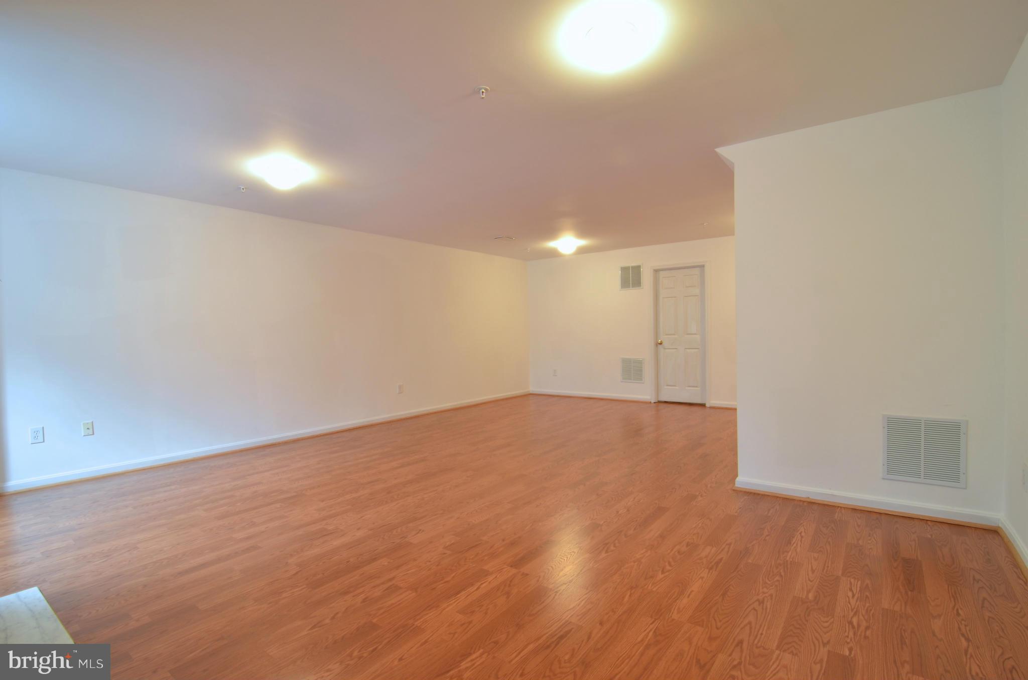 1835 Staley Manor Drive Silver Spring, MD 20904 - Photo 24 of 27 Family Room