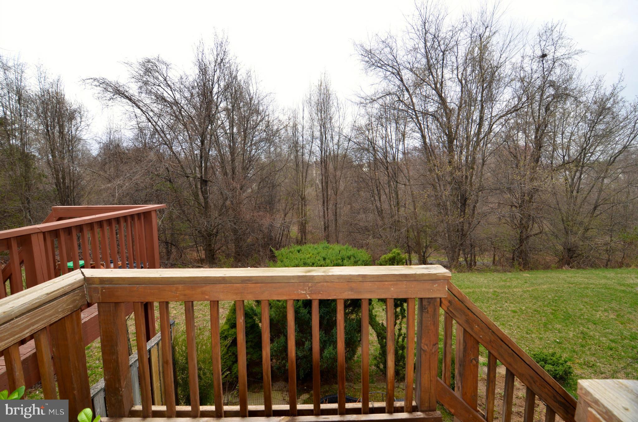 1835 Staley Manor Drive Silver Spring, MD 20904 - Photo 26 of 27 View