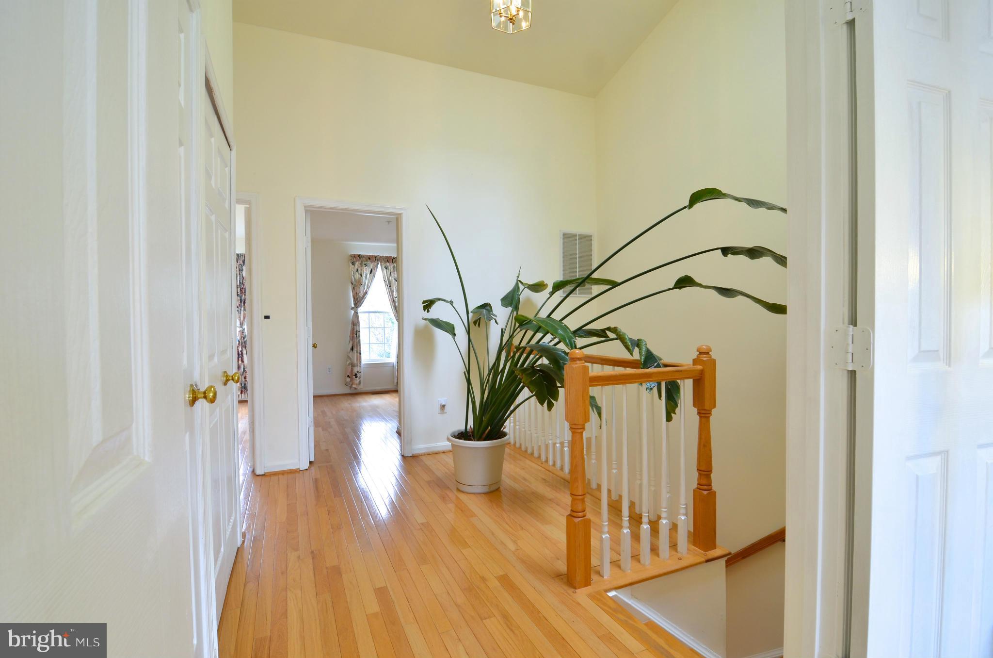 1835 Staley Manor Drive Silver Spring, MD 20904 - Photo 10 of 27 Interior (General)