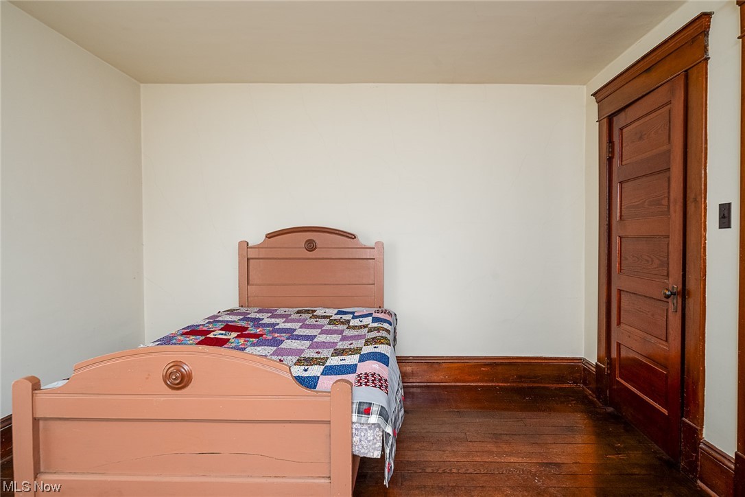 1664 Hulit Road Mansfield, OH 44903 - Photo 22 of 35 Gallery Image 22