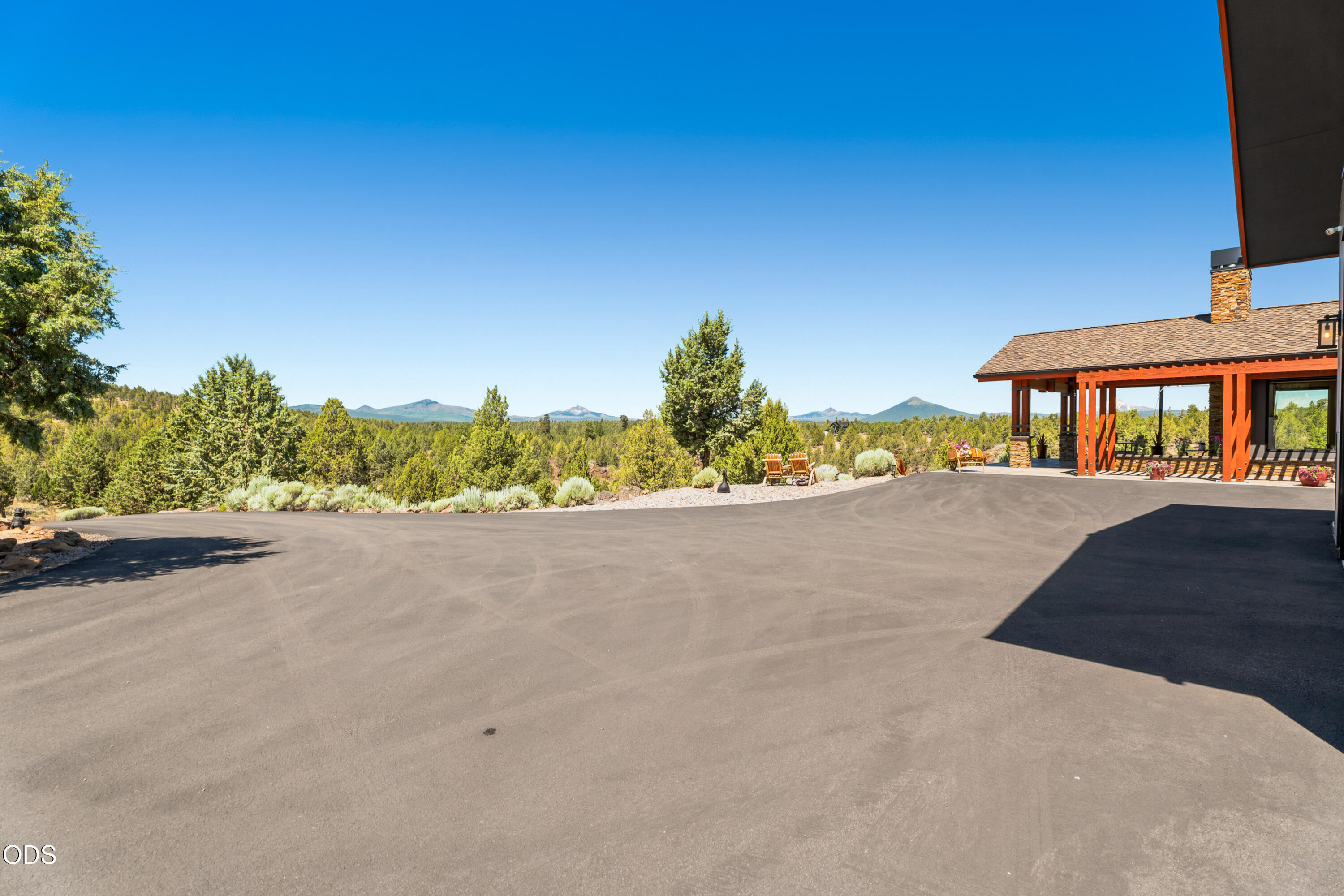 17771 A J Warrin Road Sisters, OR 97759 - Photo 62 of 105