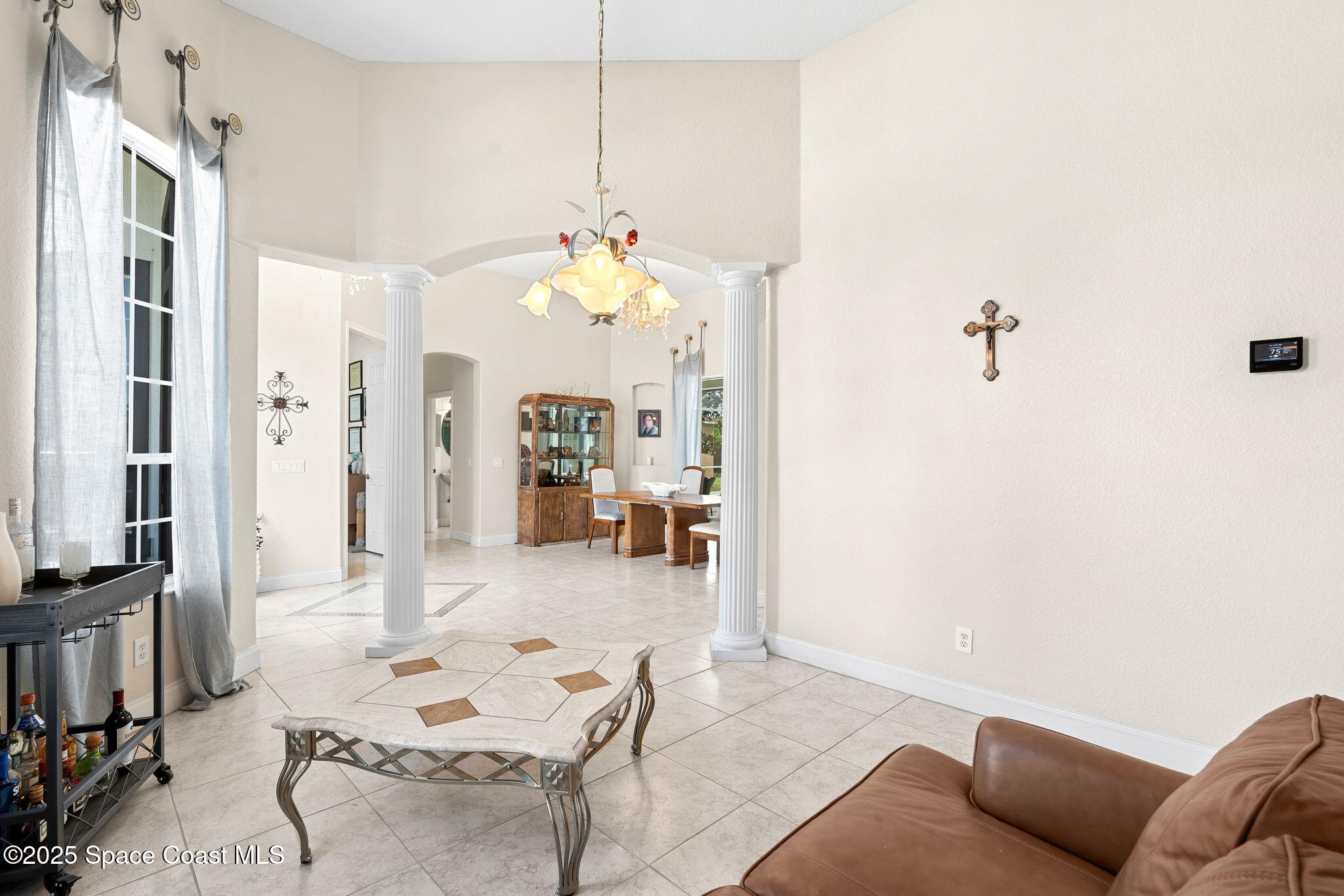 4540 Canard Road Melbourne, FL 32934 - Photo 11 of 60 12-web-or-mls-DSC08460
