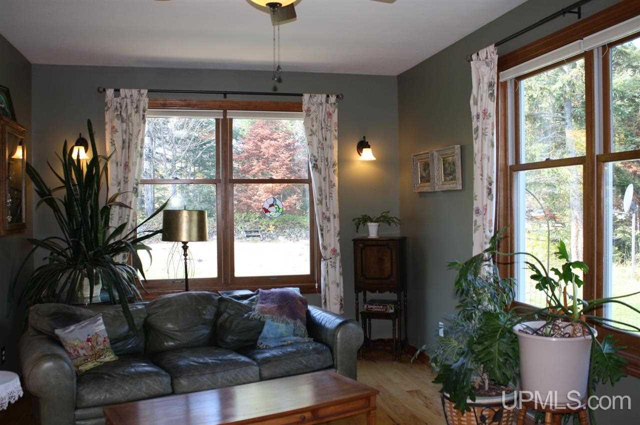 17994 County Rd Cl Ishpeming, MI 49849 - Photo 8 of 36