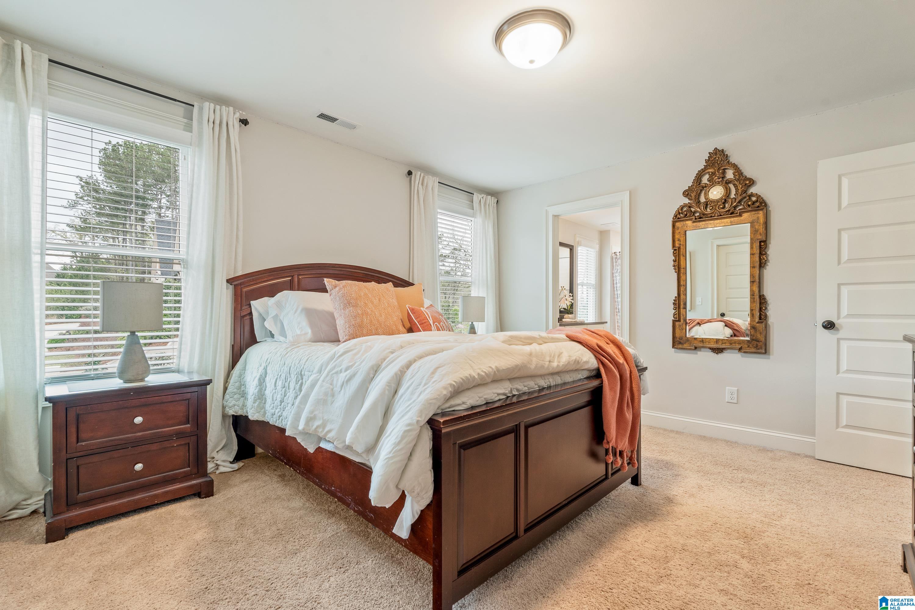 2032 Highland Gate Way Birmingham, AL 35244 - Photo 40 of 79