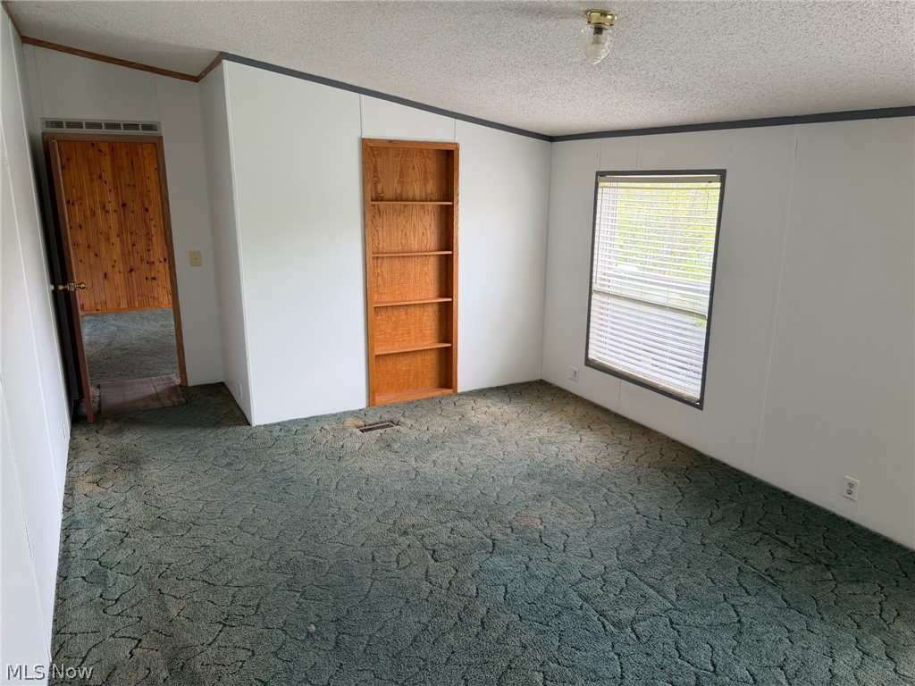 3211 Bay Road Southeast Carrollton, OH 44615 - Photo 19 of 22
