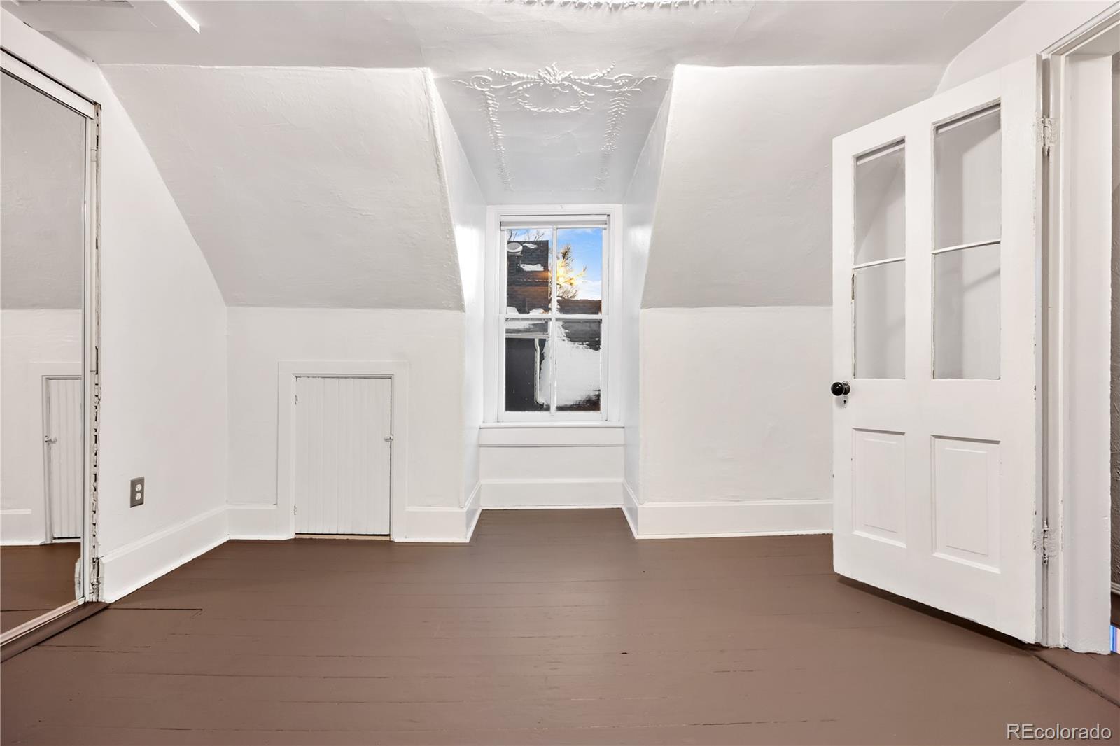 4743 Tejon Street Denver, CO 80211 - Photo 25 of 30