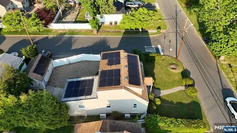 $599,000 | 73 Highland Avenue, Bergenfield, NJ 07621