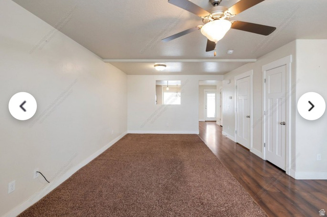 1906 West 830 North Provo, UT 84604 - Photo 11 of 29