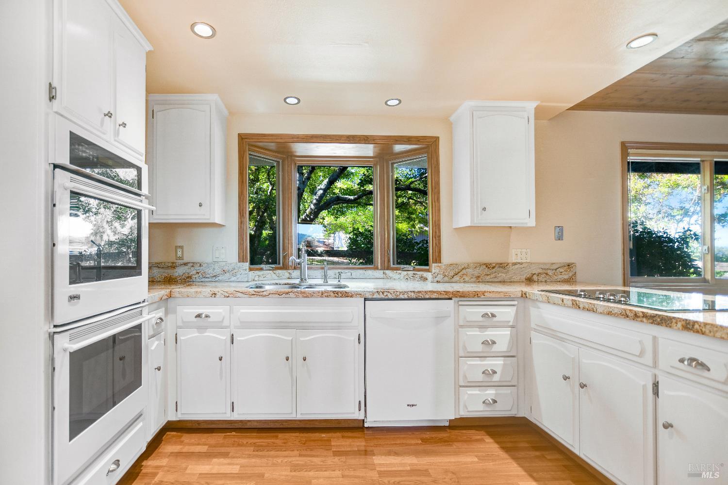 4436 Grange Road Santa Rosa, CA 95404 - Photo 28 of 55