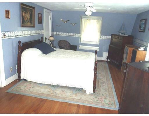 141 Pasco Road Springfield, MA 01151 - Photo 16 of 25