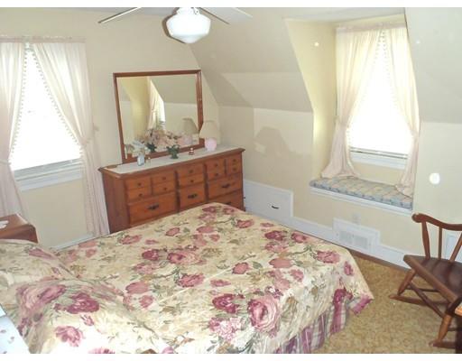141 Pasco Road Springfield, MA 01151 - Photo 18 of 25