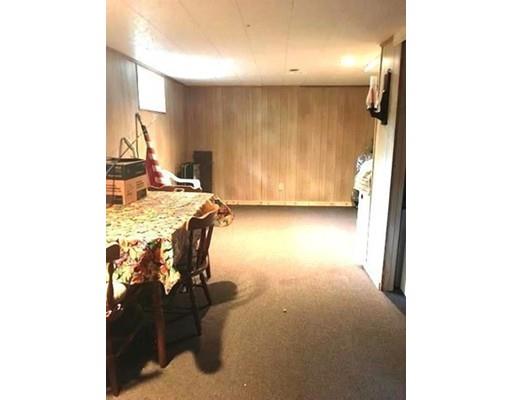 141 Pasco Road Springfield, MA 01151 - Photo 19 of 25